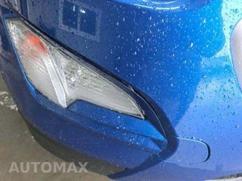 2020 Ford EcoSport SE – miniatura 22