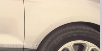 2020 Ford EcoSport SE – miniatura 19