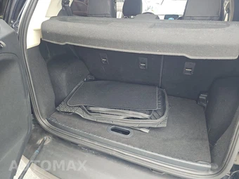 2020 Ford EcoSport SE - miniatura 16