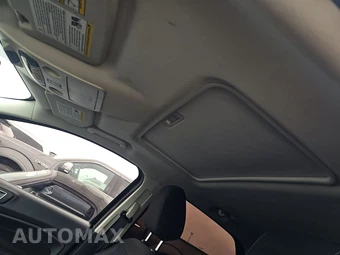 2020 Ford EcoSport SE - miniatura 21