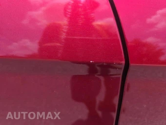 2020 Ford EcoSport SE - miniatura 19