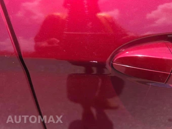 2020 Ford EcoSport SE - miniatura 20