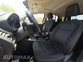 2020 Ford EcoSport SE - miniatura 3