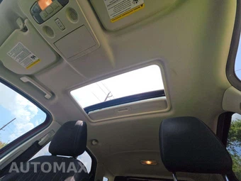 2020 Ford EcoSport SE - miniatura 8