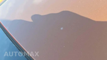 2020 Ford EcoSport SE - miniatura 19