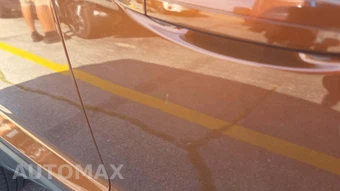 2020 Ford EcoSport SE - miniatura 20
