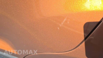 2020 Ford EcoSport SE - miniatura 22