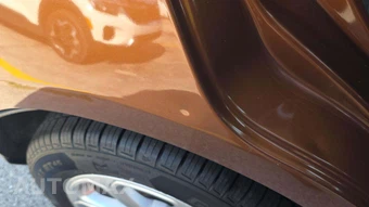 2020 Ford EcoSport SE - miniatura 24