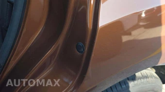 2020 Ford EcoSport SE - miniatura 25