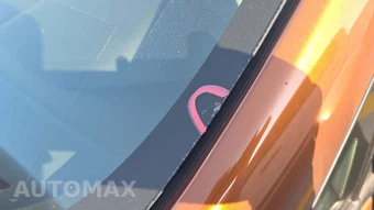 2020 Ford EcoSport SE - miniatura 27