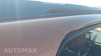 2020 Ford EcoSport SE - miniatura 29