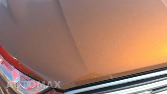 2020 Ford EcoSport SE - miniatura 30