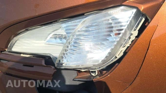 2020 Ford EcoSport SE - miniatura 31