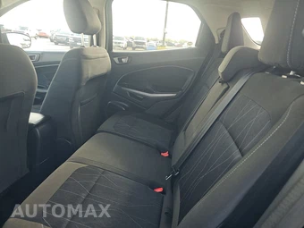 2020 Ford EcoSport SE - miniatura 13