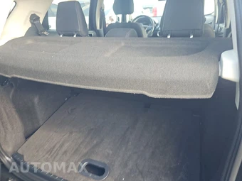 2020 Ford EcoSport SE - miniatura 16