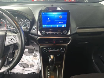 2020 Ford EcoSport SE – miniatura 11