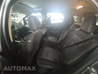 2020 Ford EcoSport SE – miniatura 13