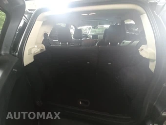 2020 Ford EcoSport SE – miniatura 16