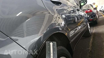 2020 Ford EcoSport SE – miniatura 21