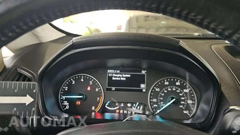 2020 Ford EcoSport SE – miniatura 25