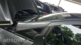 2020 Ford EcoSport SE – miniatura 28