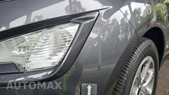 2020 Ford EcoSport SE – miniatura 29