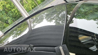 2020 Ford EcoSport SE – miniatura 31