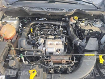 2020 Ford EcoSport SE - miniatura 15