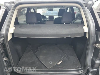 2020 Ford EcoSport SE – miniatura 16