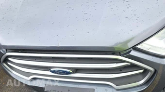 2020 Ford EcoSport SE – miniatura 20