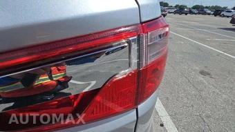 2020 Ford EcoSport SE – miniatura 19