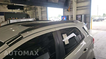 2020 Ford EcoSport SE – miniatura 20