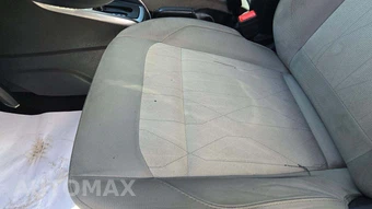 2020 Ford EcoSport SE – miniatura 21