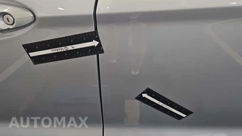 2020 Ford EcoSport SE – miniatura 23