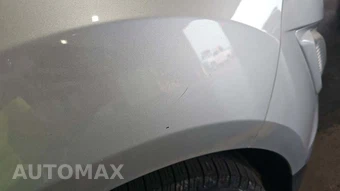 2020 Ford EcoSport SE – miniatura 25