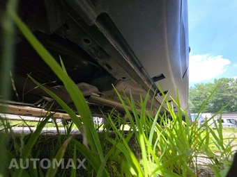2020 Ford EcoSport SE – miniatura 17