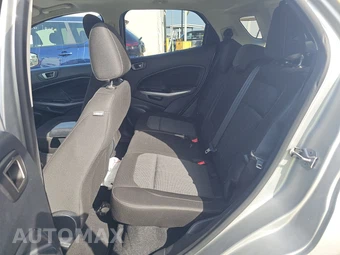 2020 Ford EcoSport SE – miniatura 13