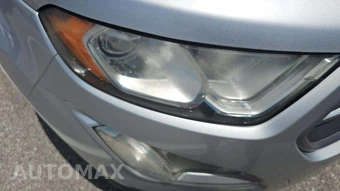 2020 Ford EcoSport SE – miniatura 20