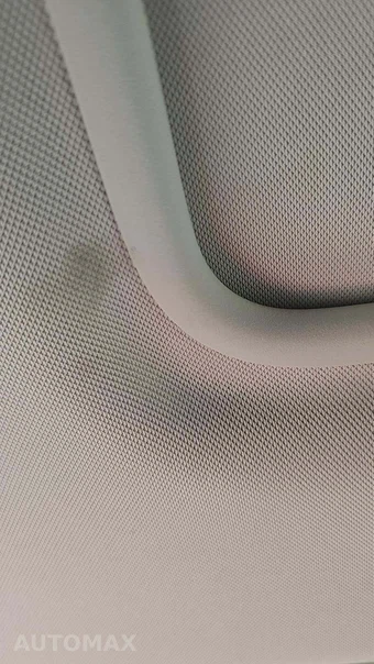 2020 Ford EcoSport SE – miniatura 23