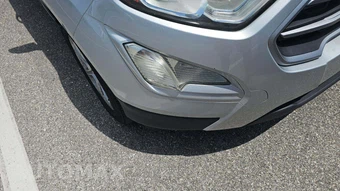 2020 Ford EcoSport SE – miniatura 24