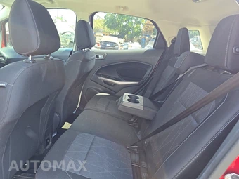 2020 Ford EcoSport SE – miniatura 13