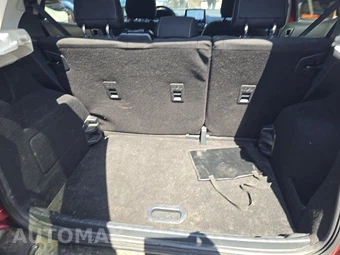 2020 Ford EcoSport SE – miniatura 17