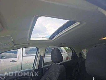 2020 Ford EcoSport SE – miniatura 11