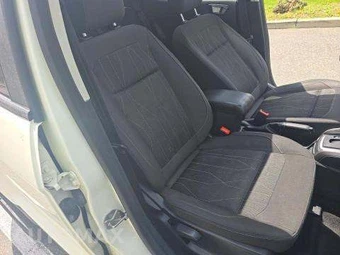 2020 Ford EcoSport SE – miniatura 18