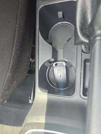 2020 Ford EcoSport SE – miniatura 8
