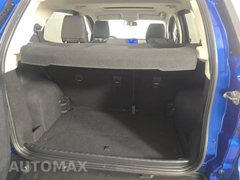 2020 Ford EcoSport SE – miniatura 17