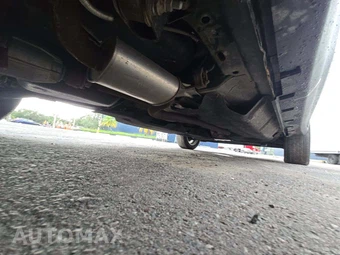 2020 Ford EcoSport SE – miniatura 14