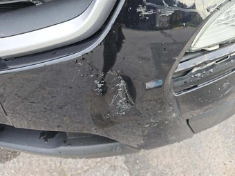 2020 Ford EcoSport SE – miniatura 18