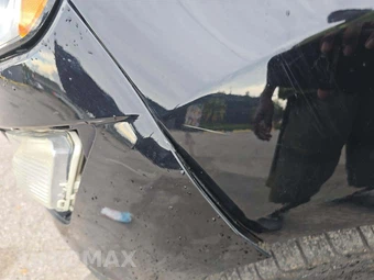 2020 Ford EcoSport SE – miniatura 20