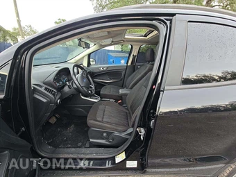 2020 Ford EcoSport SE – miniatura 3
